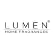 Logo Cereria Lumen Srl