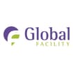 Logo Global Facility Srl
