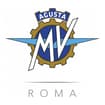 Logo Stemacwagen Srl