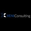 Logo Xeni Consulting Società Tra Professionisti Srl In Breve Xeni Cslstp Srl