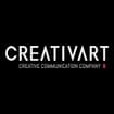Logo Creativart S.n.c. Di Colzato Simone & C.