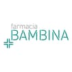 Logo Farmacia Bambina Dei Dottori Bambina Andrea E Maurizio Calogero & C. - S.n.c.