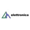Logo "Giemme Elettronica Srl"