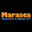Logo Marasca Guerrino & Mirko Srl