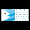 Logo Associazione Produttori Tonnieri Del Tirreno, Società Cooperativ A A R.l.