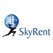 Logo Skyrent Srl