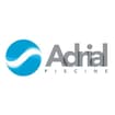 Logo Adrialtec Srl Semplificata