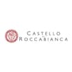 Logo Castello Di Roccabianca S.a.s. Di Scaltriti Giuseppe