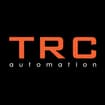 Logo Trc Srl