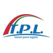 Logo T.p.l. Transit Point Logistic Srl