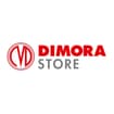 Logo Dimora Srl