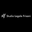 Logo Frisani Pietro