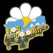 Logo Azienda Agricola Fioridelledolomiti Di Zanotti Tania