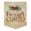 Logo Fattoria Curto Di Curto Giancarlo
