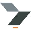 Logo Power Engineering Srl