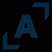 Logo Auditel Srl