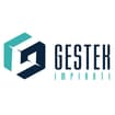 Logo Gestek Impianti Srl
