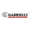 Logo Gabrielli Infissi Di Gabrielli Giorgio E Pierpaolo & C. - S.a.s.