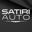 Logo Satiri Auto Srl
