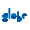 Logo Iannone Joseph