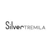 Logo Tradingor Italiana Srl