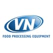 Logo Vn Food Processing Equipment Snc Di Vitileia Nicolino & C.
