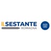 Logo Il Sestante Romagna Srl
