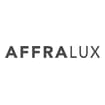 Logo Affralux Srl