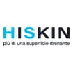 Logo Hiskin Srl