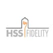 Logo Hss Fidelity Srl