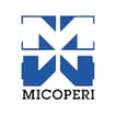 Logo Micoperi Spa
