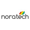 Logo Noratech Srl