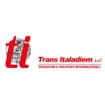 Logo Trans Italadiem Srl