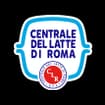 Logo Centrale Del Latte Di Roma Spa