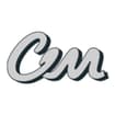 Logo Centrometal Italia Srl