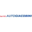 Logo Auto Giacobini Srl
