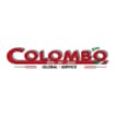 Logo Colombo Global Service Di Colombo Paolo