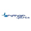 Logo Rimar Srl