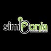 Logo Sim Fonia Di Francesco Roselli