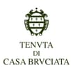 Logo Società Agricola Casa Bruciata Ss