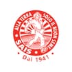 Logo Società Agricola Italiana Sementi (S.a.i.s.) Spa