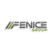 Logo Fenice Soc. Consrl