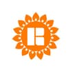 Logo Robur Spa