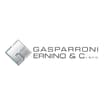 Logo Gasparroni Ernino E C. S.n.c.