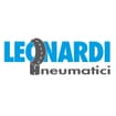 Logo Leonardi S.n.c. Di Leonardi Renato E C.
