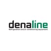 Logo Dena Line Srl