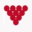 Logo Consorzio Tutela Vini Vesuvio