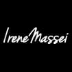 Logo Irene Massei Srl