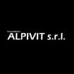 Logo Societa Agricola Alpivit Srl