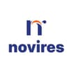 Logo Novires Srl
